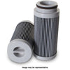 SF-FILTER HY20468