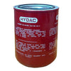 Hydac 2059427