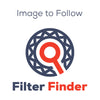 FilterFinder FF300527C