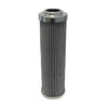 SF Filter HY15630 