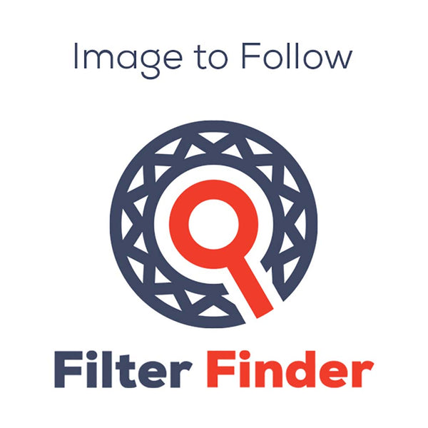 FilterFinder FF203500B