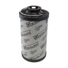 SF Filter HY13213