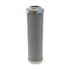 Filtration Group H0110DN2020