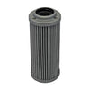 SF Filter HY15030