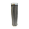 SF Filter HY15080