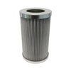 SF Filter HY15045