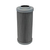 SF Filter HY20806