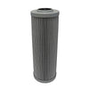 SF-FILTER HY20974