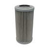 SF Filter HY11805